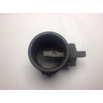 0280217517 0000941048 Mercedes Ssangyong Hava Akışmetre