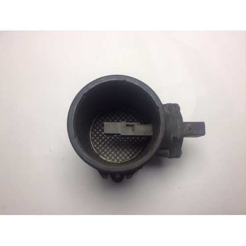 0280217517 0000941048 Mercedes Ssangyong Hava Akışmetre