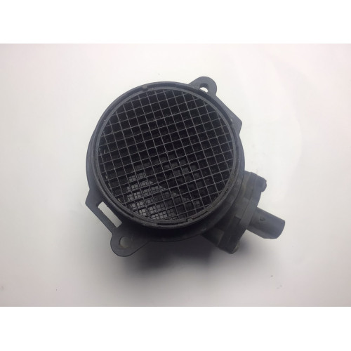 0280217517 0000941048 Mercedes Ssangyong Hava Akışmetre