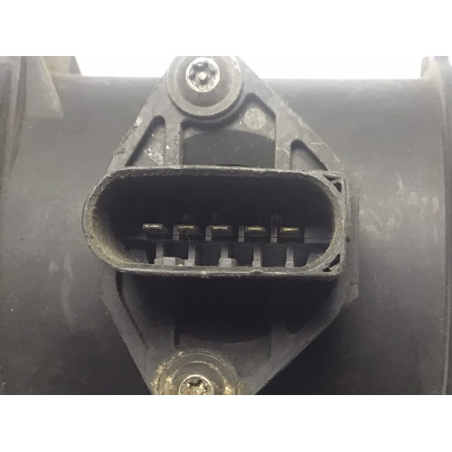0280217517 0000941048 Mercedes Ssangyong Hava Akışmetre