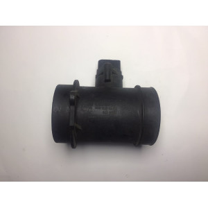 0280217517 0000941048 Mercedes Ssangyong Air Flowmeter