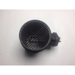 0280217519 Opel Saab Hava Akışmetre