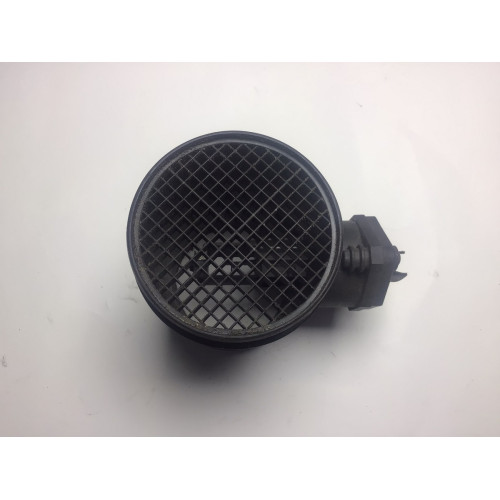 0280217519 Opel Saab Hava Akışmetre