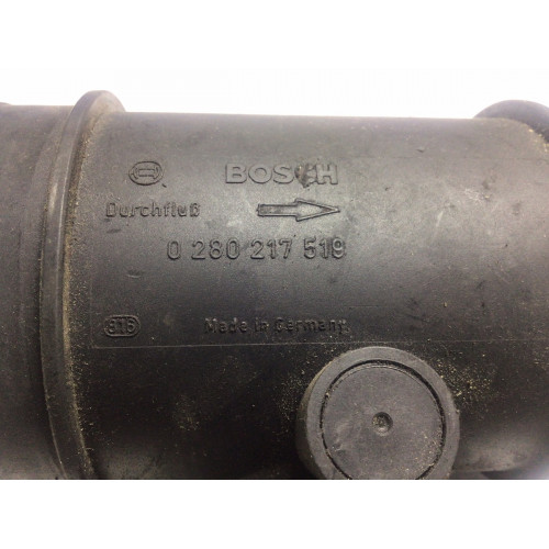 0280217519 Opel Saab Hava Akışmetre