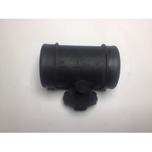 0280217519 Opel Saab Air Flowmeter