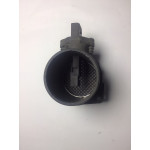 0280217529 Seat Volkswagen Seat Hava Akışmetre