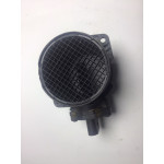 0280217529 Seat Volkswagen Seat Hava Akışmetre