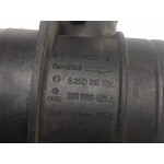 0280217529 Seat Volkswagen Seat Hava Akışmetre