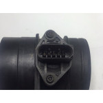 0280217529 Seat Volkswagen Seat Hava Akışmetre