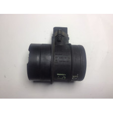 0280217529 Seat Volkswagen Seat Hava Akışmetre