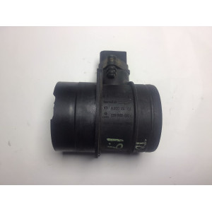 0280217529 Seat Volkswagen Seat Air Flowmeter