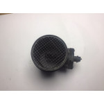0280217531 Alfa Romeo Lancia Hava Akışmetre