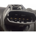 0280217531 Alfa Romeo Lancia Hava Akışmetre