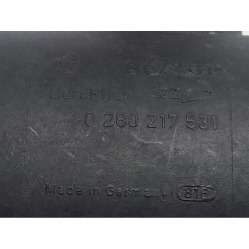 0280217531 Alfa Romeo Lancia Hava Akışmetre