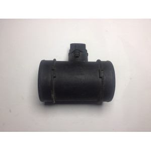 0280217531 Alfa Romeo Lancia Air Flowmeter