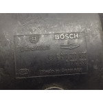 0280217800 1702078 BMW Ferrari Hava Akışmetre