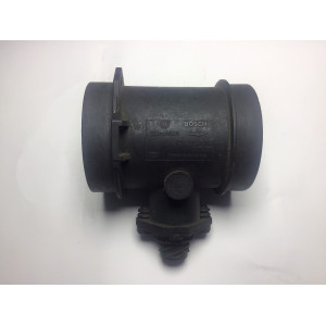 0280217800 1702078 BMW Ferrari Air Flowmeter