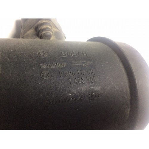 0280217814 1433567 BMW LANDROVER Hava Akışmetre