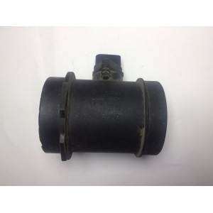 0280217814 1433567 BMW LANDROVER Air Flowmeter