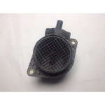 0280218002 06A906461A Audi Seat Skoda Volkswagen Hava Akışmetre
