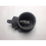 0280218002 06A906461A Audi Seat Skoda Volkswagen Hava Akışmetre