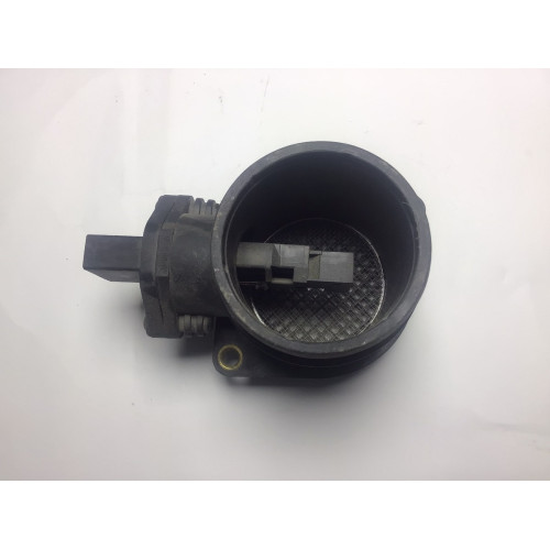 0280218002 06A906461A Audi Seat Skoda Volkswagen Hava Akışmetre