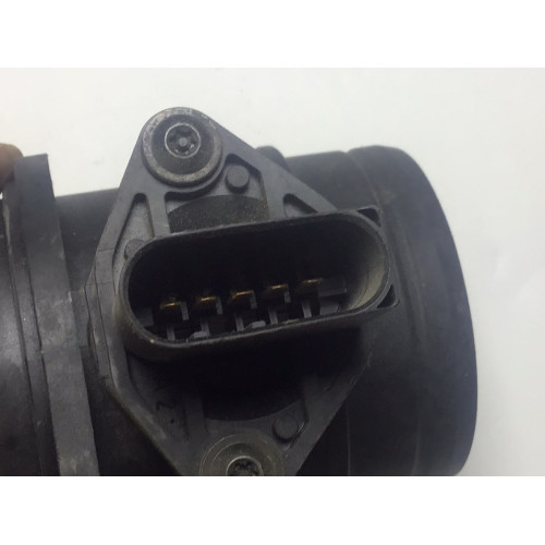 0280218002 06A906461A Audi Seat Skoda Volkswagen Hava Akışmetre