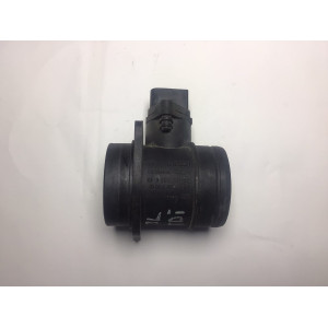 0280218002 06A906461A Audi Seat Skoda Volkswagen Air Flowmeter