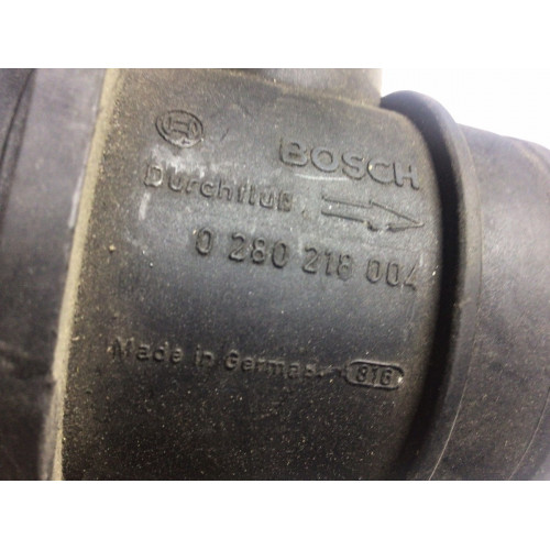 Lada Samara Hava Akışmetre 0280218004