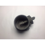 0280218007 Volvo Hava Akışmetre