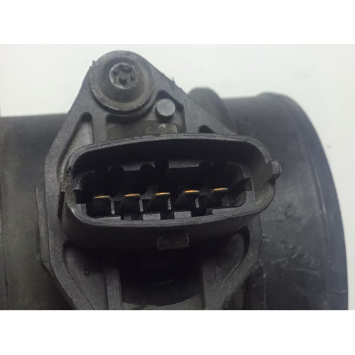 0280218007 Volvo Hava Akışmetre