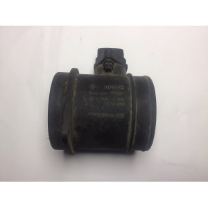 0280218008 Volvo Hava Flowmeter
