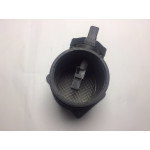0280218013 6B0133471 Audi Volkswagen Hava Akışmetre