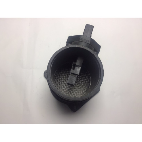 0280218013 6B0133471 Audi Volkswagen Hava Akışmetre