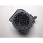 0280218013 6B0133471 Audi Volkswagen Hava Akışmetre