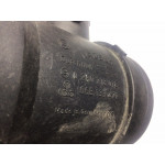 0280218013 6B0133471 Audi Volkswagen Hava Akışmetre