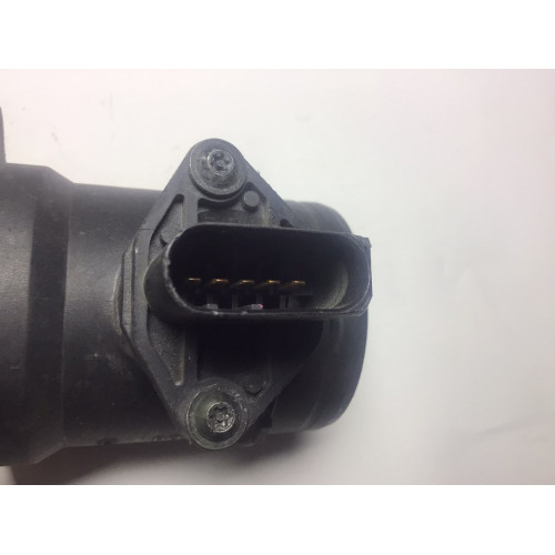 0280218013 6B0133471 Audi Volkswagen Hava Akışmetre