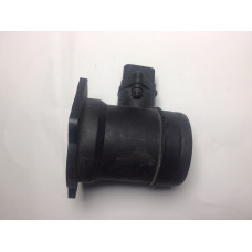 0280218013 6B0133471 Audi Volkswagen Hava Akışmetre