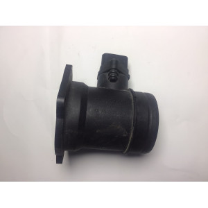 0280218013 6B0133471 Land Rover Air Flowmeter
