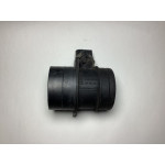 0280218017 071906461B Ford Seat Volkswagen Hava Akışmetre