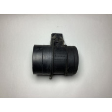 0280218017 071906461B Ford Seat Volkswagen Hava Akışmetre