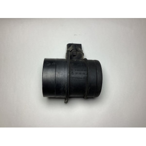 0280218017 071906461B Ford Seat Volkswagen Air Flowmeter