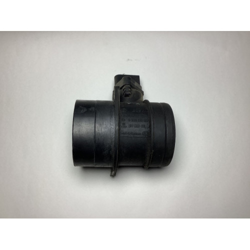 0280218017 071906461B Ford Seat Volkswagen Hava Akışmetre