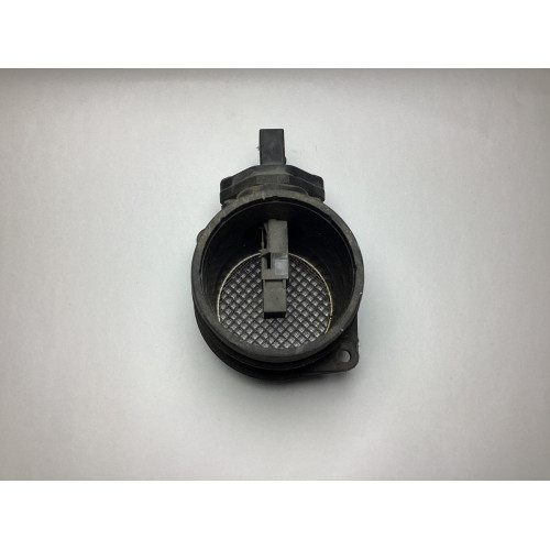 0280218017 071906461B Ford Seat Volkswagen Hava Akışmetre