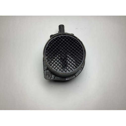 0280218017 071906461B Ford Seat Volkswagen Hava Akışmetre