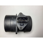 0280218017 071906461B Ford Seat Volkswagen Hava Akışmetre