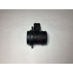 0280218019 Alfa Romeo Fiat Lancia Hava Akışmetre