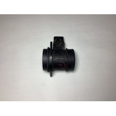 0280218023 06A906461C Audi volkswagen Seat Hava Akışmetre