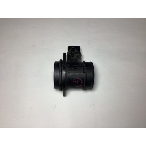 0280218023 06A906461C Audi volkswagen Seat Air Flowmeter