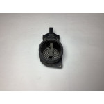 0280218019 Alfa Romeo Fiat Lancia Hava Akışmetre